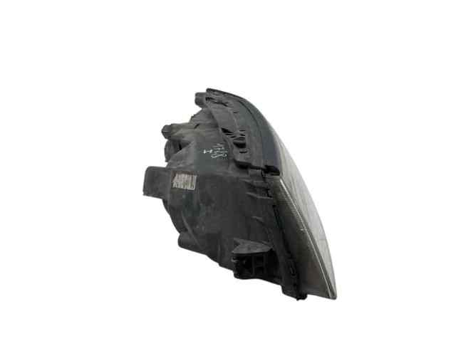 921013K020 HYUNDAI Фара левая купить в Киев