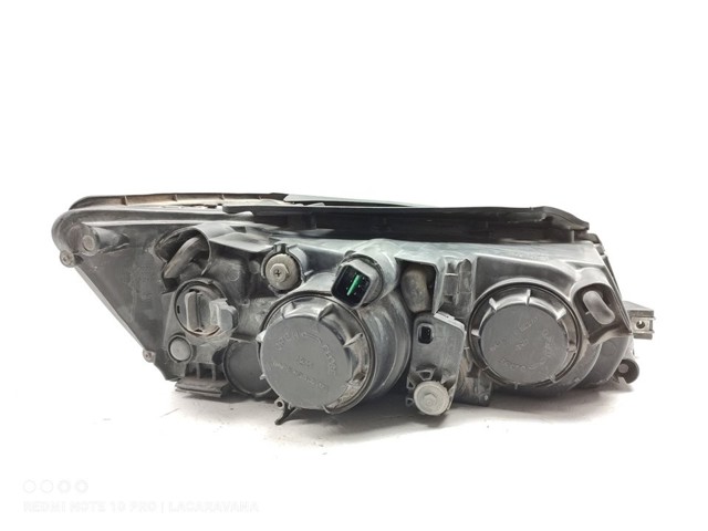 HYUNDAI 921013K020 Фара левая в наличии Тернополь