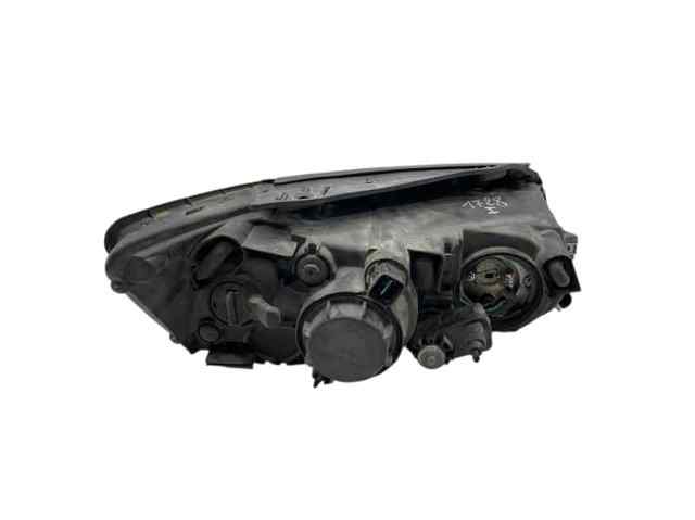 HYUNDAI 921013K020 Левая фара в наличии Каменское