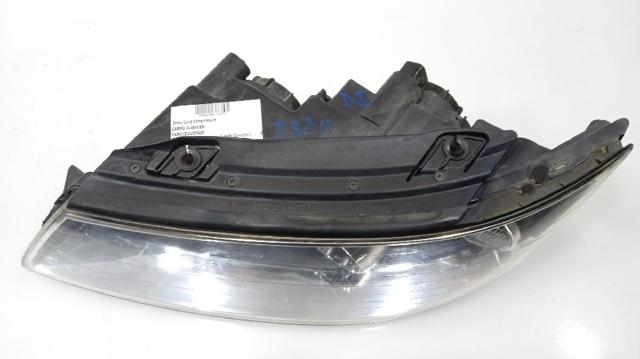 HYUNDAI 921013K110 Фара левая в наличии Сумы