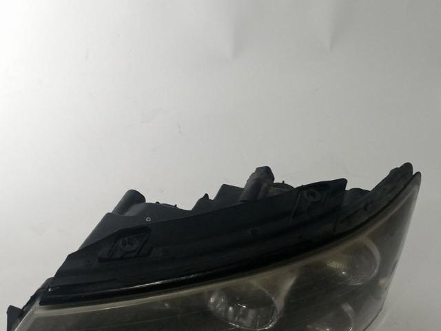 921013K110 HYUNDAI Фара левая купить в Сумы