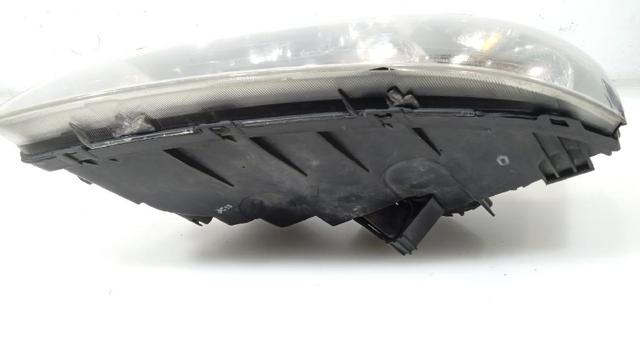 921013K110 HYUNDAI Фара левая купить в Ужгород