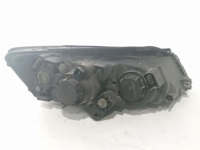 921013K110 HYUNDAI Фара левая купить в Полтава