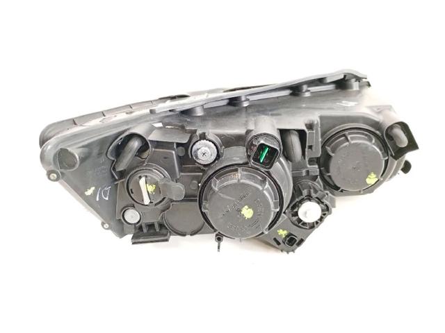 921013KXXX HYUNDAI Фара левая купить в Тернополь