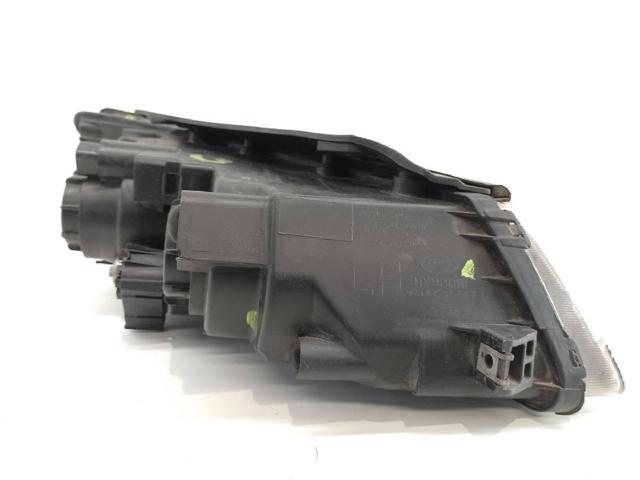 921013KXXX HYUNDAI Фара левая купить в Черновцы