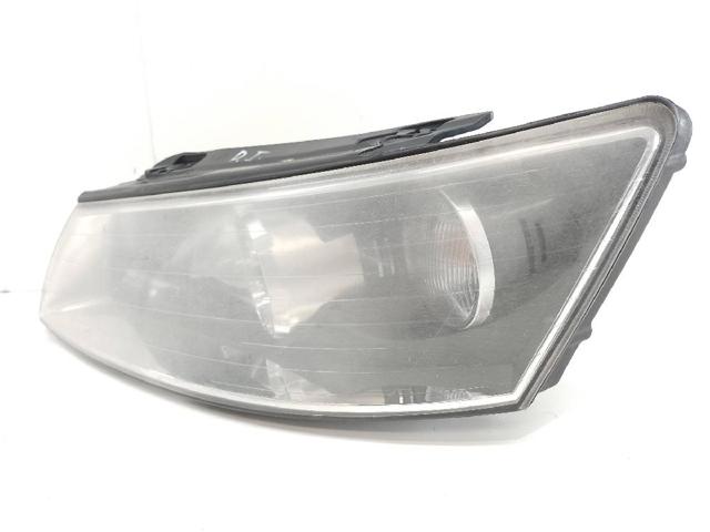 HYUNDAI 921013KXXX Фара левая в наличии Одесса