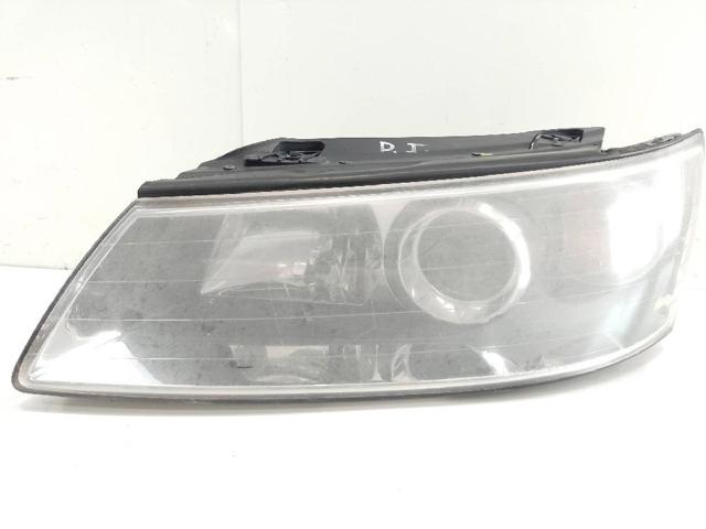 921013KXXX HYUNDAI Фара левая купить в Винница