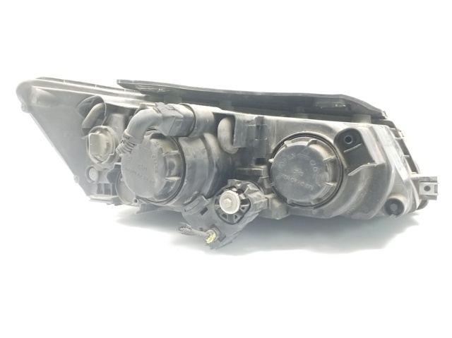 HYUNDAI 921013KXXX Левая фара в наличии Украина