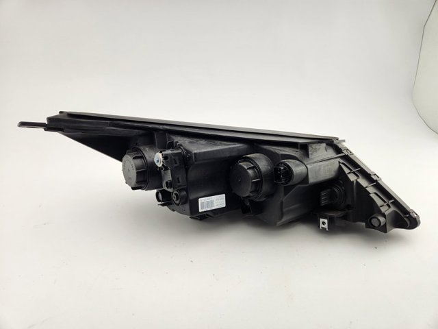 HYUNDAI 921013U210 Фара левая в наличии Тернополь