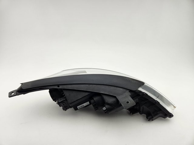 921013U210 HYUNDAI Фара левая купить в Ирпень