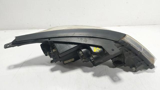 HYUNDAI 921013W021 Фара левая в наличии Черкассы