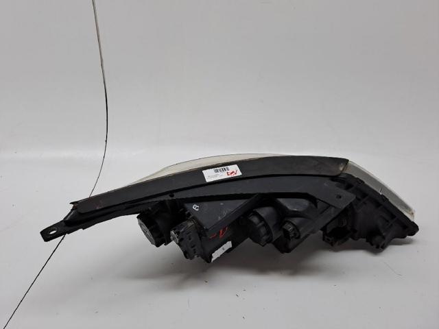 HYUNDAI 921013W121 Фара левая в наличии Чернигов