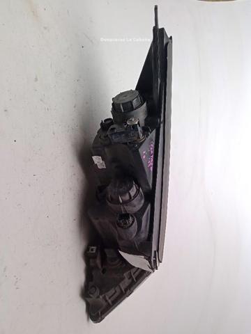 HYUNDAI 921013WXXX Левая фара в наличии Павлоград