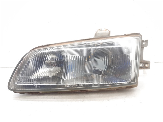 Luz esquerda 921014A000 Hyundai/Kia