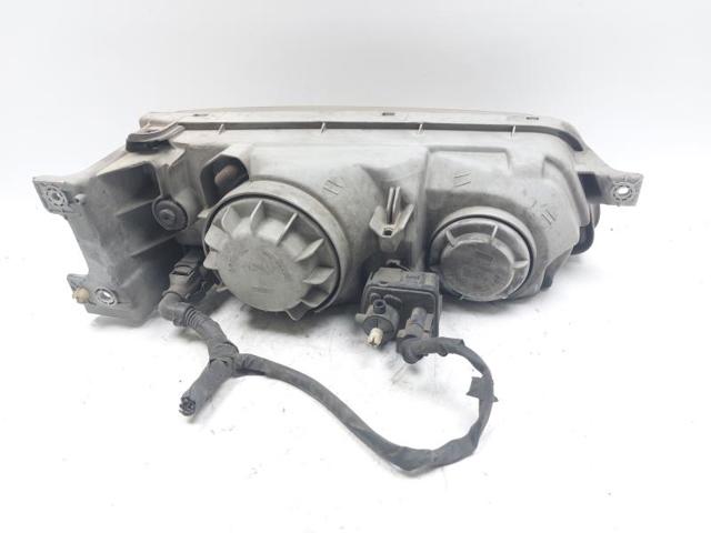 HYUNDAI 921014A5XX Фара левая в наличии Львов