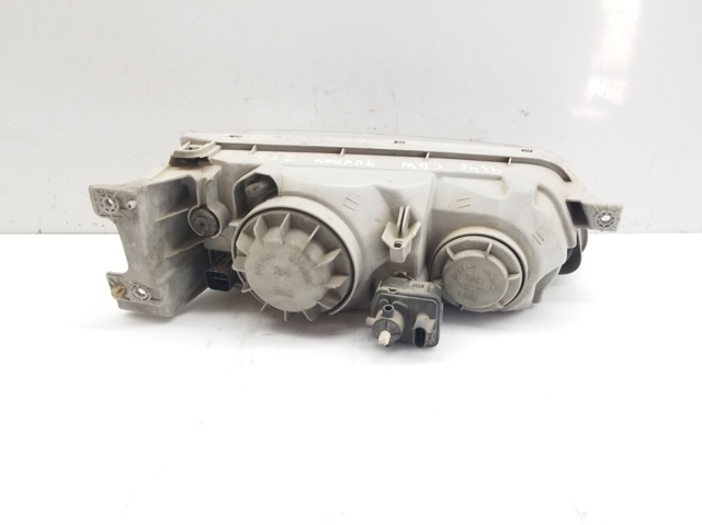 HYUNDAI 921014A5XX Фара левая в наличии Ирпень