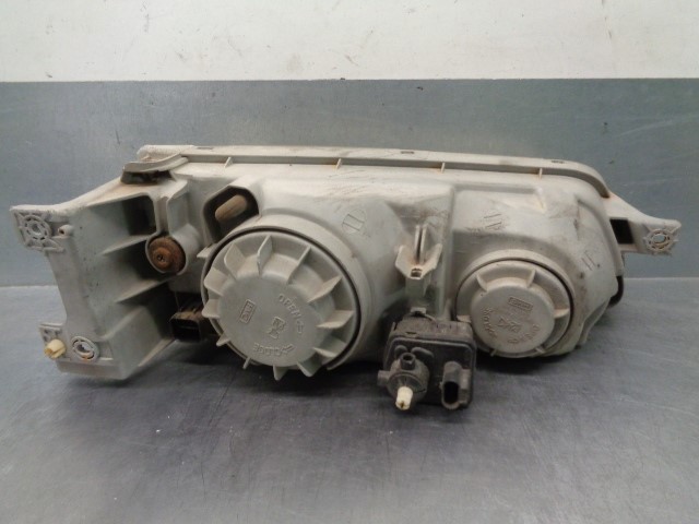 HYUNDAI 921014A5XX Фара левая в наличии Ирпень