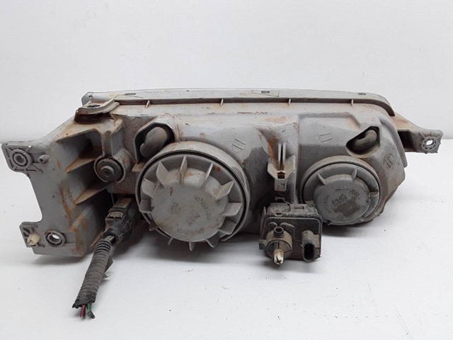 921014A5XX HYUNDAI Фара левая купить в Ужгород
