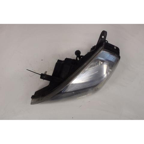 HYUNDAI 921014D020 Фара левая в наличии Днепр