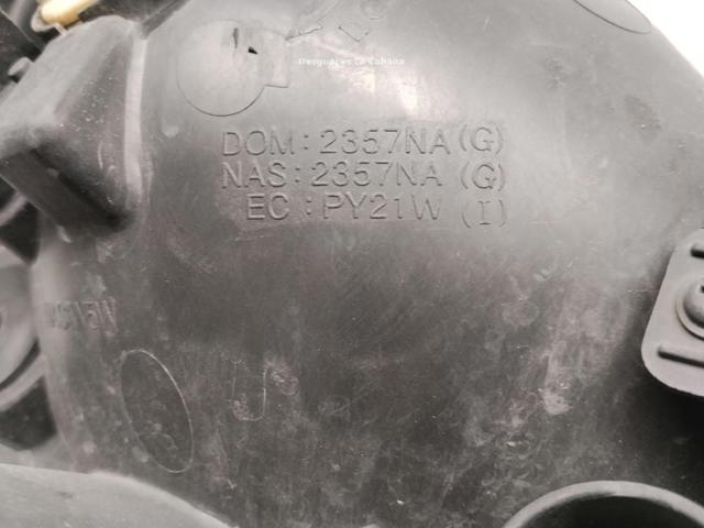 921014D020 HYUNDAI Фара левая купить в Днепр
