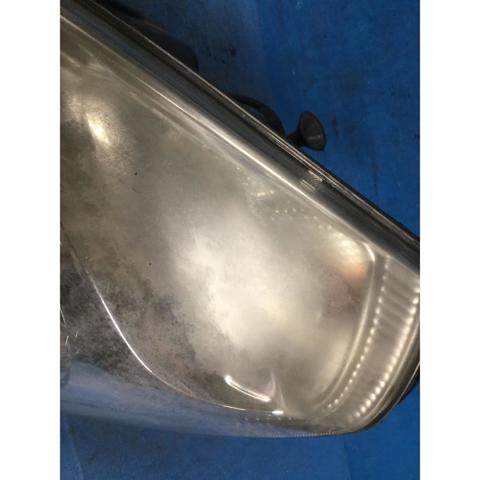 921014D020 HYUNDAI Фара левая купить в Чернигов