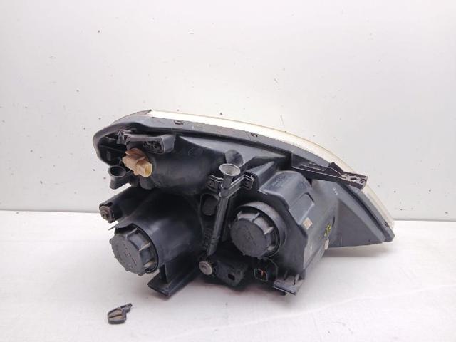 921014D0XX HYUNDAI Фара левая купить в Тернополь