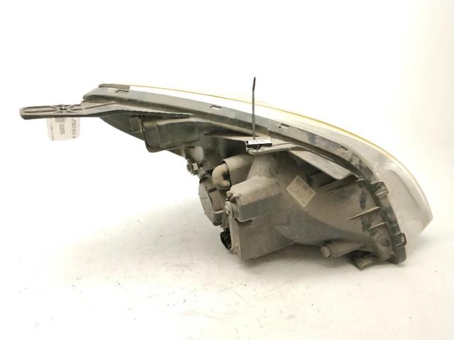 HYUNDAI 921014P000 Левая фара в наличии Черкассы