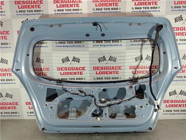 HYUNDAI 921014P500 Фара левая в наличии Ровно
