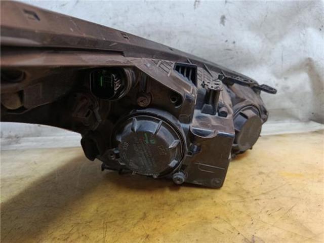 92101A2010 HYUNDAI Фара левая купить в Каменское