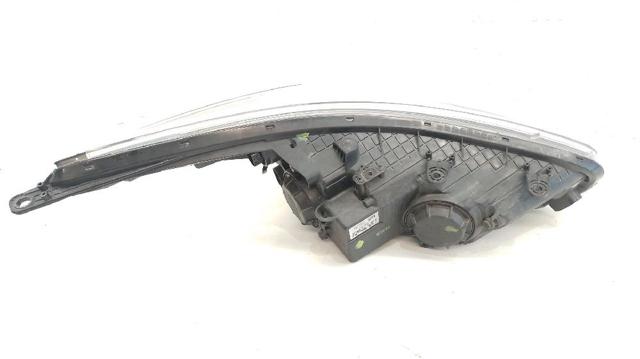 HYUNDAI 92101A2020 Фара левая в наличии Одесса