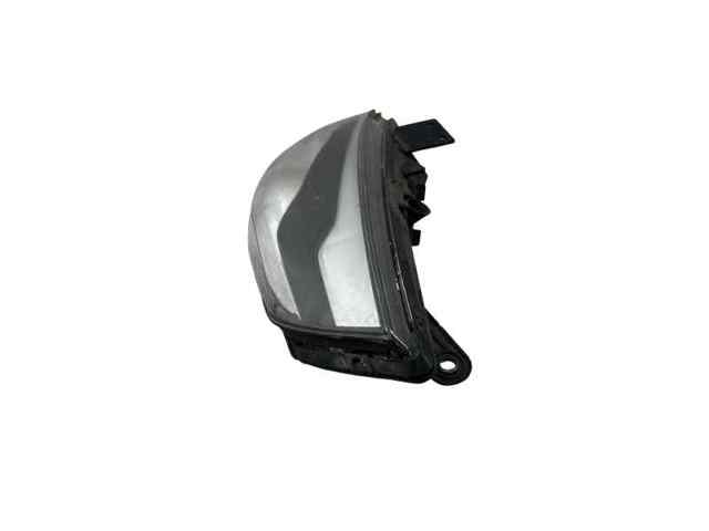HYUNDAI 92101A4180 Фара левая в наличии Запорожье