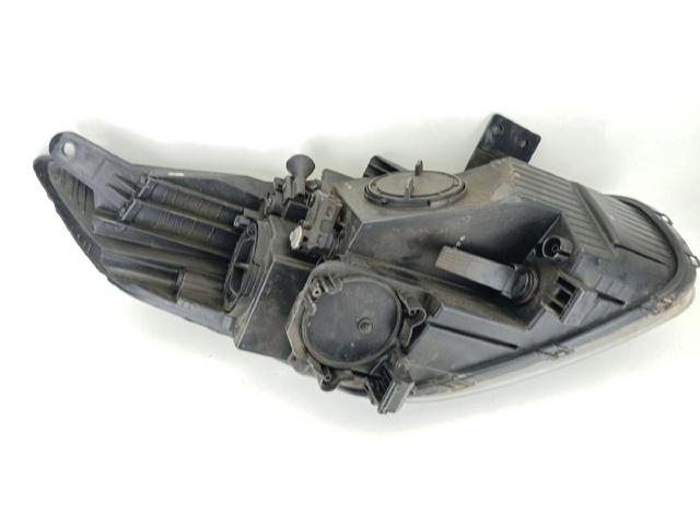 HYUNDAI 92101A4180 Левая фара в наличии Украина