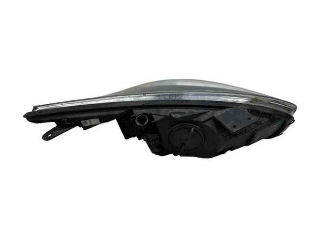 92101A4180 HYUNDAI Левая фара купить в Тернополь