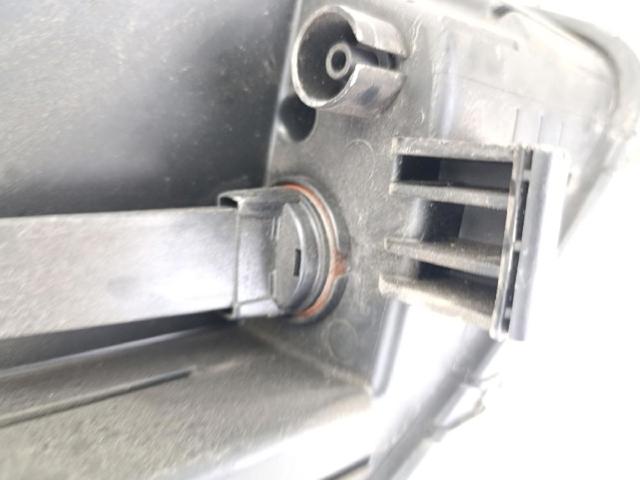 HYUNDAI 92101A4180 Фара левая в наличии Хмельницкий