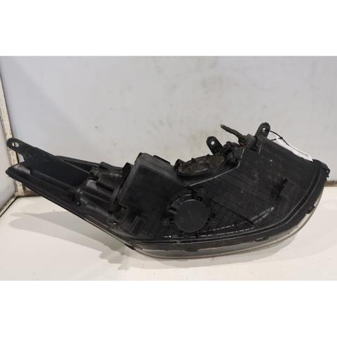 92101A6020 HYUNDAI Фара левая купить в Чернигов
