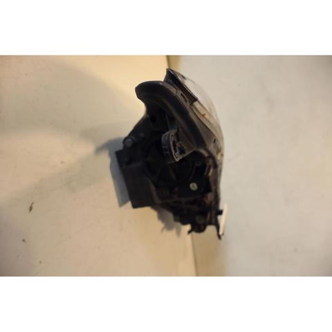 92101A6020 HYUNDAI Фара левая купить в Каменское