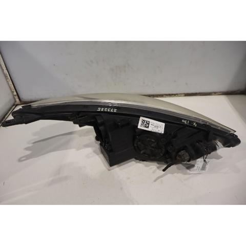 92101A6020 Левая фара купить Сумы