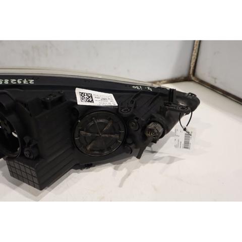 92101A6020 HYUNDAI Фара левая купить в Тернополь
