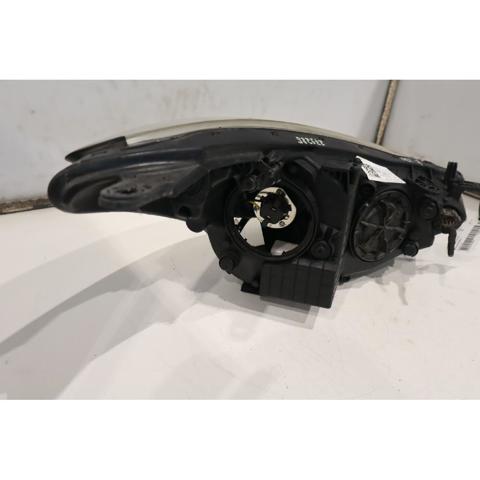 HYUNDAI 92101A6020 Фара левая в наличии Запорожье