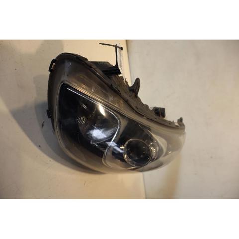 92101A6020 Левая фара купить Ужгород