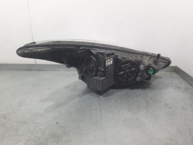 HYUNDAI 92101A6060 Левая фара в наличии Черновцы