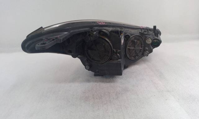 HYUNDAI 92101A6100 Фара левая в наличии Харьков