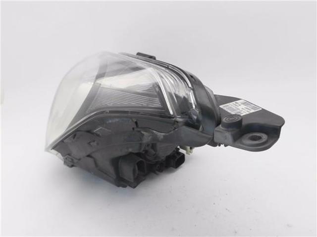 92101B9000 HYUNDAI Фара левая купить в Каменское