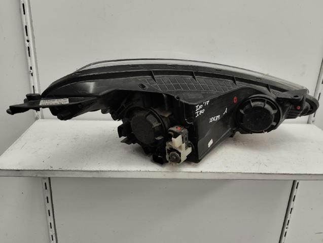 92101B9000 HYUNDAI Левая фара купить в Полтава