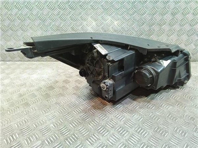 HYUNDAI 92101C5030 Левая фара в наличии Харьков
