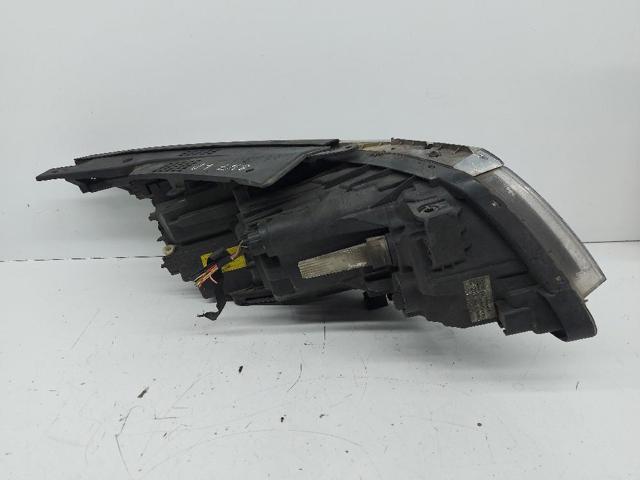 HYUNDAI 92101D4070 Левая фара в наличии Кривой Рог