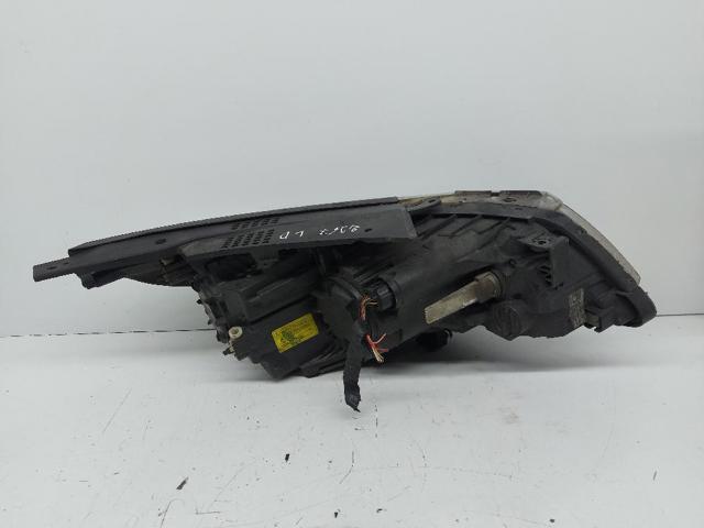 HYUNDAI 92101D4070 Левая фара в наличии Харьков