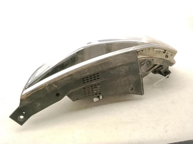 92101D4170 HYUNDAI Фара левая купить в Черкассы