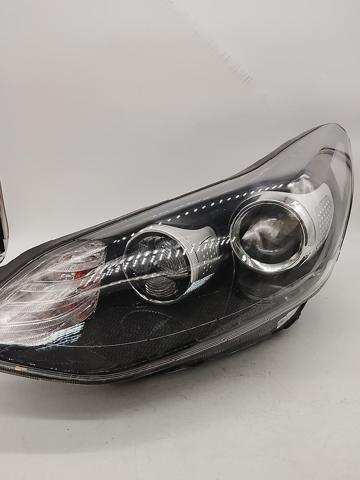 92101F1000 HYUNDAI Фара левая купить в Ужгород