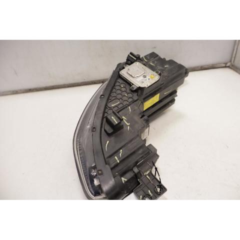 HYUNDAI 92101F1110 Фара левая в наличии Черкассы
